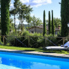 Отель Colto Dei Pallanti in Radda in Chianti, фото 20