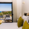 Отель Mareta Beach House, фото 27