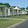Отель Yarrawonga Holiday Park, фото 9