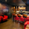 Отель The BLVD Hotel & Suites, фото 20