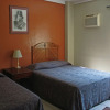 Отель Andoria, фото 30