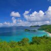 Отель Gallows Point SeaView Beach Cottage, фото 8