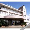 Отель Yanagawa Onsen Hotel Kisenso, фото 8