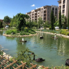 Отель PSB Apartments in Cascadas, фото 8