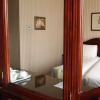 Отель The International Hotel, фото 50