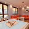 Отель Apartamenty Swinoujscie-Rez Zeromskiego, фото 18
