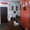 Отель Hostal El Balcón Cusqueño, фото 22