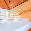 Отель GB35 Ótima Casa 5 Quartos a 50m da Praia, фото 19