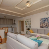 Отель Awesome Home in Makarska With Wifi and 3 Bedrooms, фото 3