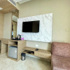Отель TBS Sea View - Full AC- Pool & Breakfast, фото 7