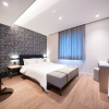 Отель Browndot Hotel Suwon City Hall, фото 17