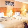 Отель Days Inn & Suites Thibodaux, фото 11