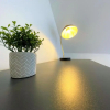 Отель The Fairway Apartment - Sandwich Central - By Goldex Coastal Breaks, фото 9