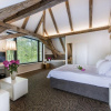Отель Yard Resort, фото 6