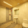Отель Gochang Sonamu Self Check-in Motel, фото 4