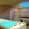 Отель Timoulay Hotel & Spa Agadir, фото 18