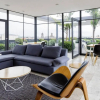 Отель MyPlace at Santo Domingo, фото 21