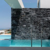 Отель Zen Luxury Villas & Suites, by Thinkvilla, фото 1