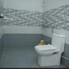 Отель OYO Flagship 80565 Mahamaya Convention Hotel, фото 2
