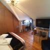 Отель Tyrosa Rooms, фото 2