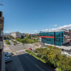 Отель Apartman Vukcevic, фото 1