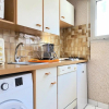 Отель Résidence Beaurivage - 3 Pièces pour 4 Personnes 624, фото 3