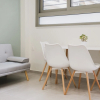 Отель Central Apt 2 next to Old Town & Bus Station, фото 7