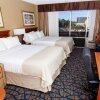 Отель Holiday Inn Gainesville - University Center, an IHG Hotel, фото 8