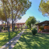 Отель Casavecchia (Suv140), фото 20