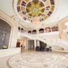 Отель Vienna Hotel (Hanshan Rainbow Bridge), фото 5