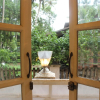 Отель OYO 815 Boutique 1 BHK Arpora, фото 11