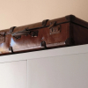 Отель B & B La Cornice - Gina Room With Bathroom and Private Terrace, фото 1
