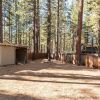 Отель South Lake Tahoe Home by RedAwning, фото 18