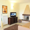 Отель Residence Les Amis, фото 3