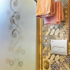 Отель Soul Alacati - Adults Only, фото 43