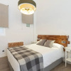 Отель Homelike Malasana, фото 20
