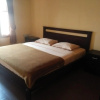 Отель SM Bromo Hotel, фото 2