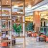 Отель Tui Blue Sherwood Belek - All Inclusive, фото 23