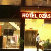 Отель Ozas Grand, фото 31