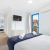 Отель Nautica Residences Hillarys, фото 45
