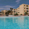 Отель Apartment with 2 Bedrooms in Maspalomas, with Pool Access And Furnished Garden, фото 1