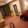 Отель Primavera, фото 15