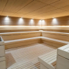 Отель Hills Congress & Termal Spa Resort, фото 28
