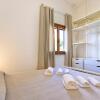 Отель Arborea Apartment 56 Sea View, фото 2