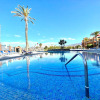 Отель Junior Suite, WiFi, pool, Tenerife South, фото 4