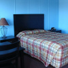 Отель Money Saver Motel, фото 3
