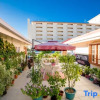 Отель Hawaii Hotel Saipan, фото 10
