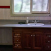 Отель The Crays Accommodation, фото 11