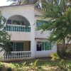 Отель Savannah Cottages, фото 19