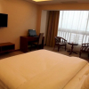 Отель Huanyu Chain Hotel, фото 6
